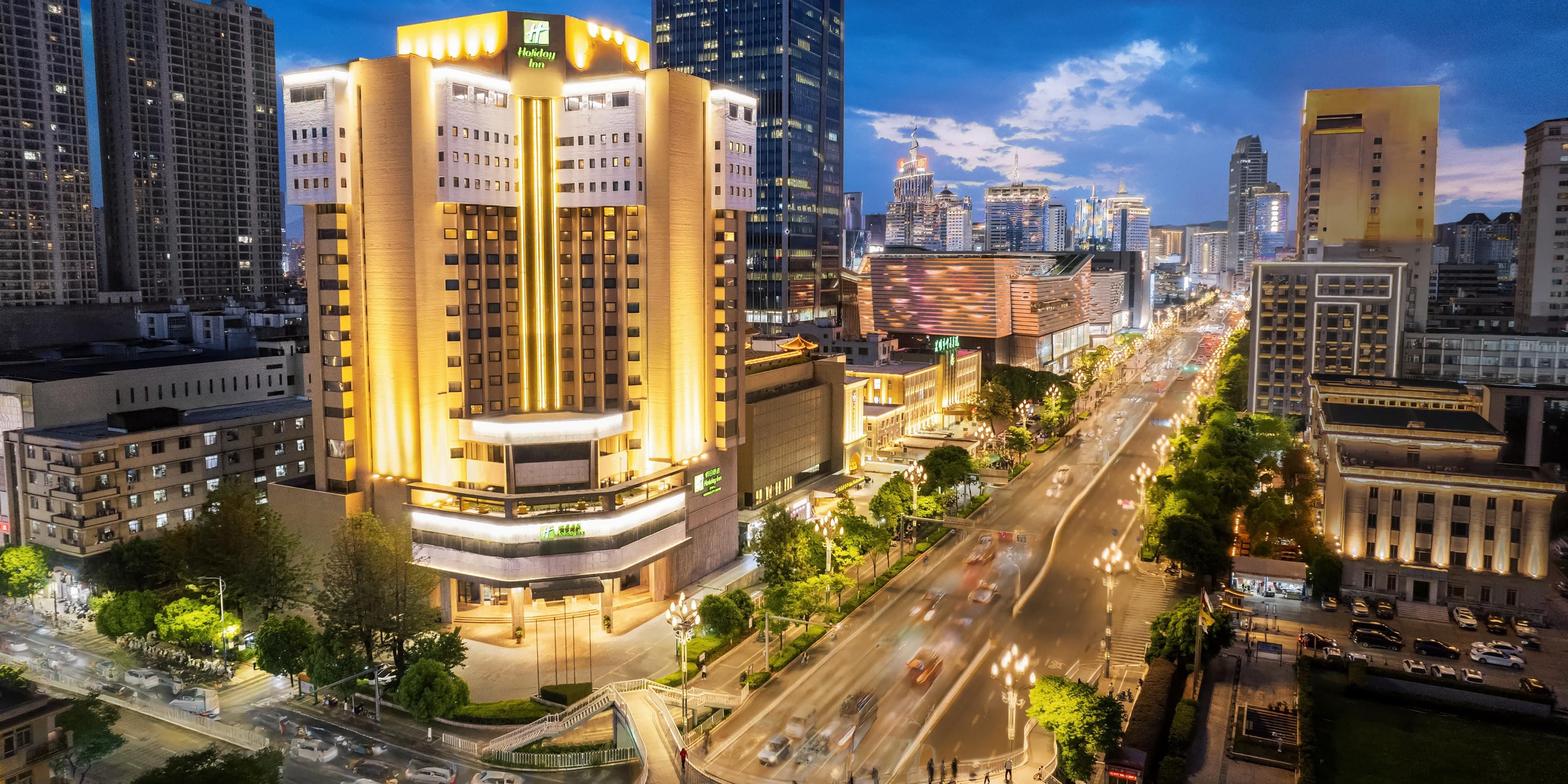 holiday-inn-kunming-10670186227-2x1 (1).jpg